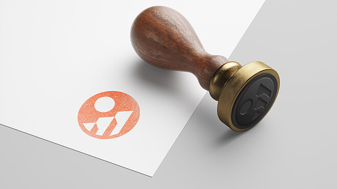 Stempel